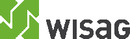 Logo WISAG Gebäudetechnik Berlin 2 GmbH & Co. KG