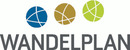WANDELPLAN GmbH Logo WANDELPLAN GmbH