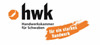 Logo Handwerkskammer für Schwaben