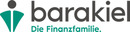 Logo accaris PD insurance management GmbH