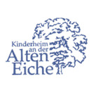 Logo Kinderheim an der alten Eiche gGmbH