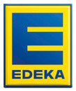 Logo Manfred Wiesmeth e.K.