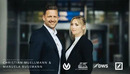 Logo Christian Müllmann Vermögensberatung