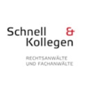 Logo Schnell & Kollegen GdbR