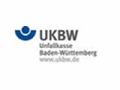 Logo Unfallkasse Baden-Württemberg (UKBW)