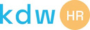 Logo kdw HR GmbH & Co. KG