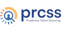 Logo PRCSS GmbH