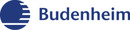 Logo Chem. Fabrik Budenheim KG