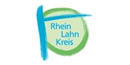 Logo Rhein Lahn Kreis