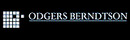 Logo Odgers Berndtson HR Consulting GmbH