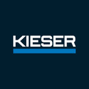 Logo Kieser Training AG