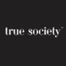 Logo True Brides Germany GmbH