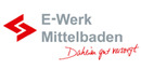 Elektrizitätswerk Mittelbaden AG & Co. KG Logo Elektrizitätswerk Mittelbaden AG & Co. KG