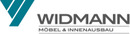 Logo Innenausbau Widmann GmbH