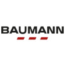 Logo Viktor Baumann GmbH & Co Kommanditgesellschaft