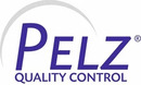 Logo PELZ GmbH & Co. KG