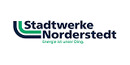 Logo Stadtwerke Norderstedt
