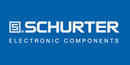 Logo SCHURTER GmbH