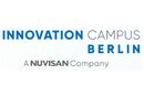 Logo Nuvisan ICB GmbH