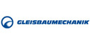 Logo GBM Gleisbaumechanik Brandenburg/H. GmbH