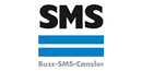 Logo Buss-SMS-Canzler GmbH
