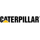 Logo Caterpillar Engines Kiel GmbH
