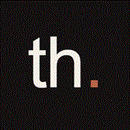 Logo Tanja Handl, Bsc., MBA Unternehmensberaterin