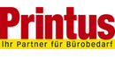 Printus GmbH Logo Printus GmbH