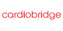 Logo Cardiobridge GmbH