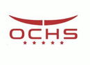 Ochs GmbH Logo Ochs GmbH