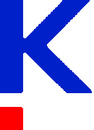 Logo Kaske Group GmbH