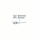 Logo VE Versicherungsagentur GmbH