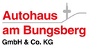 Logo Autohaus am Bungsberg GmbH & Co. KG