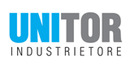 Logo UNITOR Torsysteme GmbH
