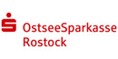 Logo OstseeSparkasse Rostock