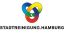 Logo ZRE Zentrum für Ressourcen und Energie
