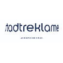 Logo Stadtreklame Nürnberg GmbH