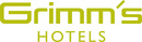 Logo Grimm ?s Hanau GmbH & Co. KG