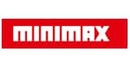 Minimax GmbH Logo Minimax GmbH