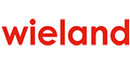 Logo Wieland Werke AG