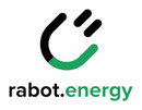Logo RABOT Energy DE GmbH