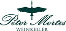 Logo Peter Mertes KG Weingut-Weinkellerei