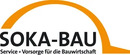 Logo Zusatzversorgungskasse des Baugewerbes AG