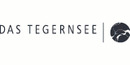 DAS TEGERNSEE Logo DAS TEGERNSEE
