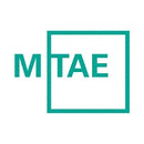 Logo Medizinisch Technische Akademie Esslingen