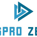 Logo MedicsPro Zeitarbeit GmbH