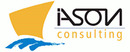 Iason consulting GmbH & Co. KG Logo Iason consulting GmbH & Co. KG