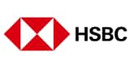 Logo HSBC Continental Europe S.A., Germany