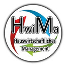 Logo Michael Kipp HwiMa - Hauswirtschaftliches Management