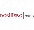 Logo Dormero Hotel Wilhelmshaven